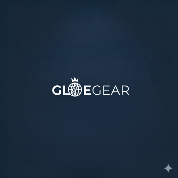 GlobeGear.com